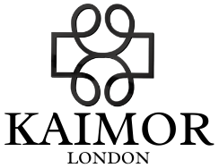 Kaimorlondon