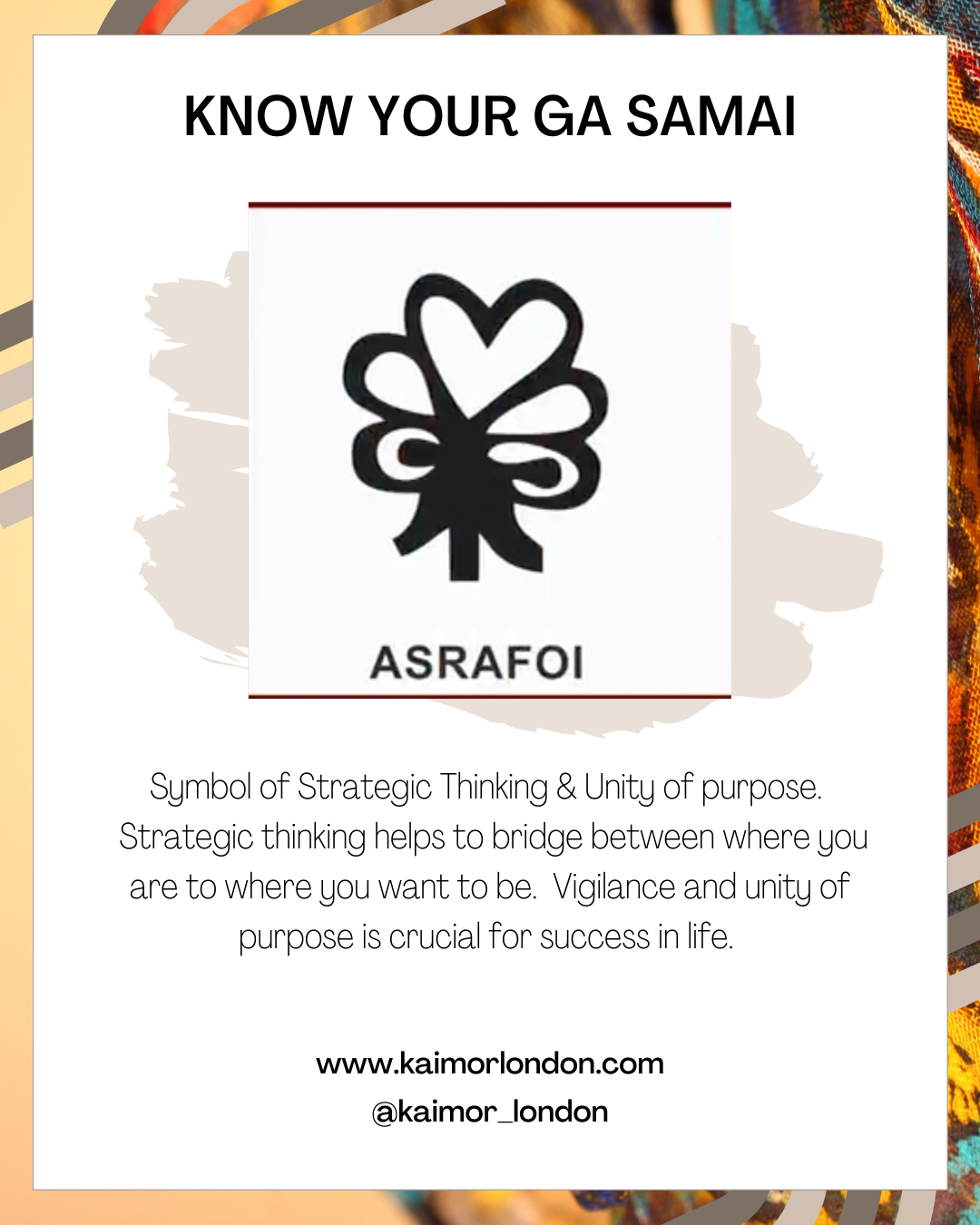 Asrafoi Cushion